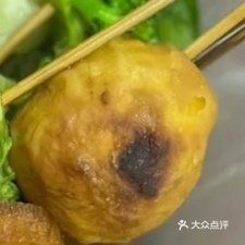 老圆门串串(兴隆街店)