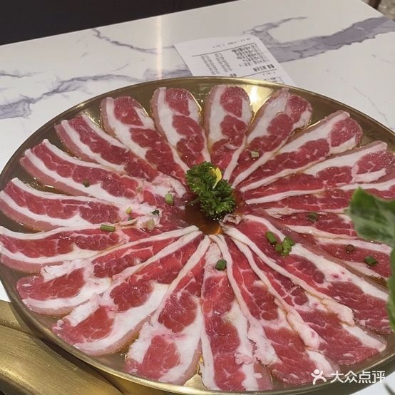 花味烤肉·拌饭(喜玛拉雅店)