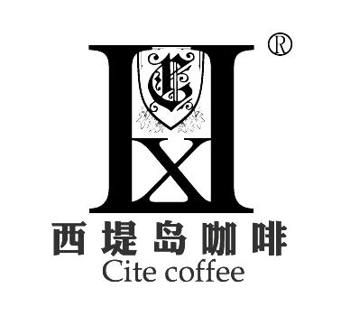 西堤岛咖啡(廊坊会展中心)